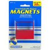 Picture of Red Handle Magnet