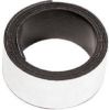 Picture of Magnet-Tape Flexible 1" x 30"