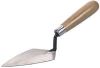 Picture of Pointing-trowel 5-1/2" X 2-3/4"