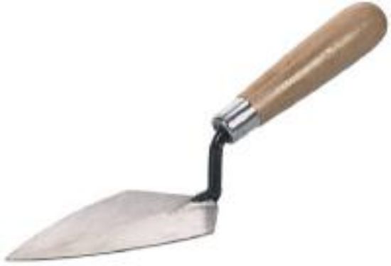 Picture of Pointing-trowel 5-1/2" X 2-3/4"