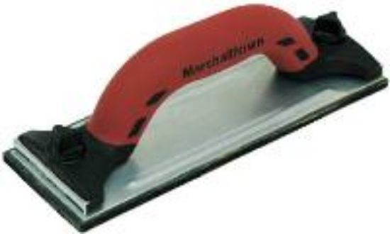 Picture of Hand-Sander Drywall-Sander