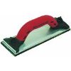 Picture of Hand-Sander Drywall-Sander