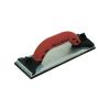 Picture of Hand-Sander Drywall-Sander