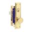 Picture of Lock-Set Entrance-Type Metro Mortise 2-1/2 Backset LH 7-12 X 1 Face
