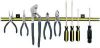Picture of 24" Magnet Tool-Holder