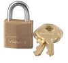 Picture of Keyed-padlock 3/4"