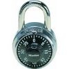 Picture of Combination-Padlock