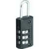 Picture of Luggage-Lock 13/16"