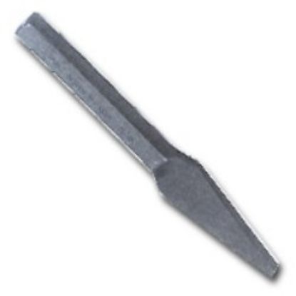 Picture of 150-1/4 Cape-Chisel