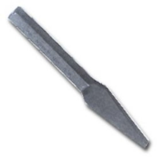 Picture of 150-1/4 Cape-Chisel