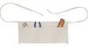 Picture of 2-pocket Waist Shop-Apron
