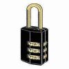 Picture of Luggage-Lock 1-1/4"