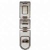Picture of Double Hinge-Hasp 7-3/4"
