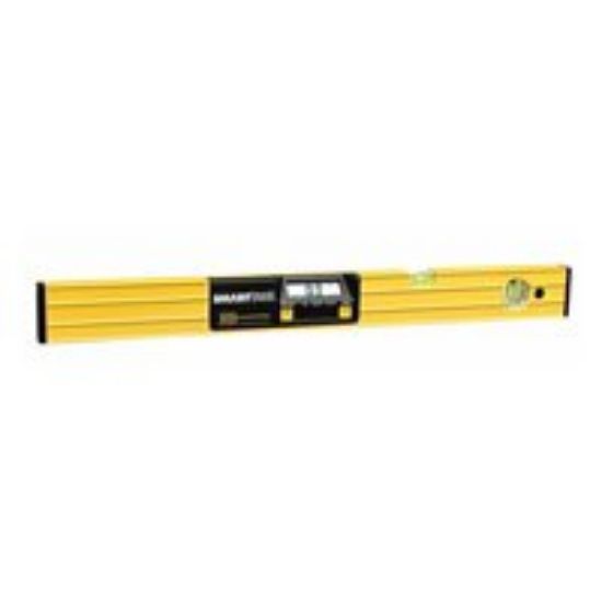 Picture of Smart Tool Module Level Aluminum 47-1/4" (120Cm)