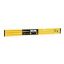 Picture of Smart Tool Module Level Aluminum 47-1/4" (120Cm)
