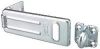 Picture of 4-1/2" Security Hasp