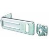 Picture of 4-1/2" Security Hasp