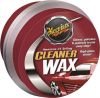 Picture of Cleaner Car-wax