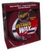 Picture of Cleaner Car-wax