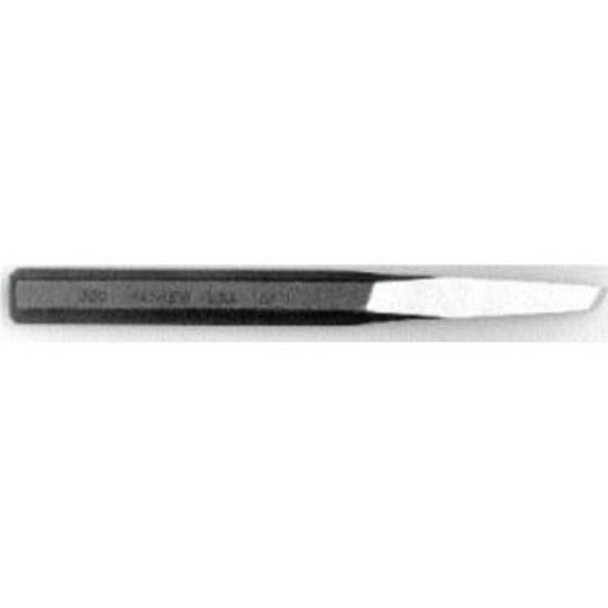Picture of 350-1/8 Reg Diamond-Point Masonry-Chisel