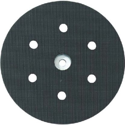 Picture of Backing Pad - Sxe450