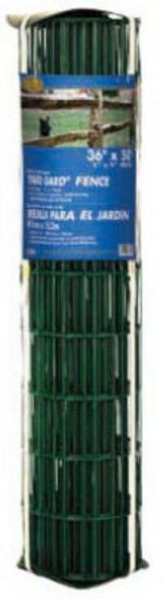 Picture of 36 4 x 2Mesh Welded-Wire