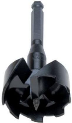 Picture of 48-25-152/151 Selffeed-Bit 1-1/2"