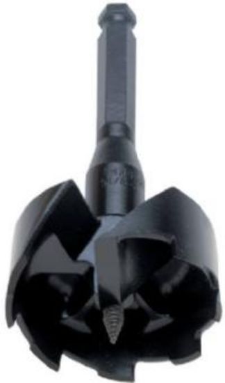 Picture of 48-25-152/151 Selffeed-Bit 1-1/2"