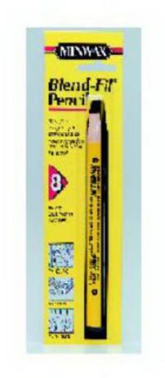 Picture of ™Blend-Fil™ Wood-Scratch Putty-Pencil #8