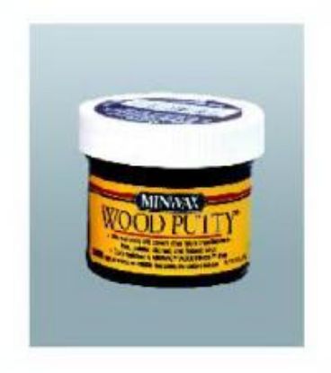 Picture of Wood-Putty Cherry
