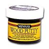 Picture of Wood-Putty Cherry