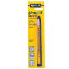 Picture of #4 ™Blend-Fil™ Wood-Scratch Putty-Pencil