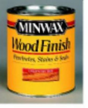 Picture of Wood-Finish Red-mahogany