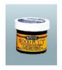 Picture of Wood-Putty Pre-Mixed White
