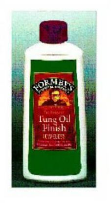 Picture of SAT/Lo Tung-Oil