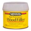 Picture of Wood-Filler 6-ounce