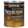 Picture of Polyurethane-Finish Finish
