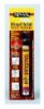 Picture of Stain-marker Golden-oak 0.33-ounce