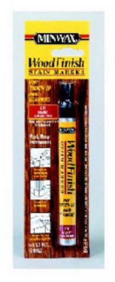 Picture of Stain-marker Golden-oak 0.33-ounce
