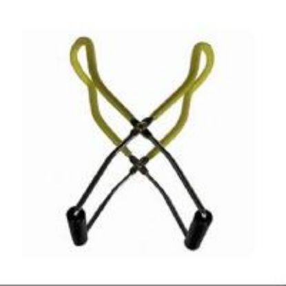 Picture of Can Jar Lifter