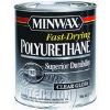Picture of Polyurethane-Finish