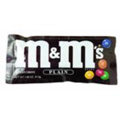 Picture of ™M&M's™ Original 1.69-Ounce