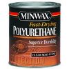 Picture of Polyurethane-Finish