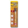 Picture of Wood-Finish Stain-Marker Provincial 0.33-ounce
