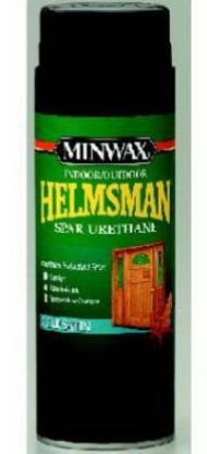 Picture of Spar-urethane