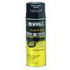 Picture of Clear Polyurethane-Finish Finish 11.5-Ounce