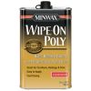 Picture of Wipe-On Poly Clear