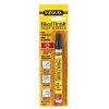 Picture of Wood-Finish Stain-Marker Cherry 0.33-Ounce