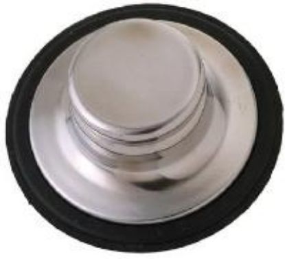 Picture of Disposal Stopper