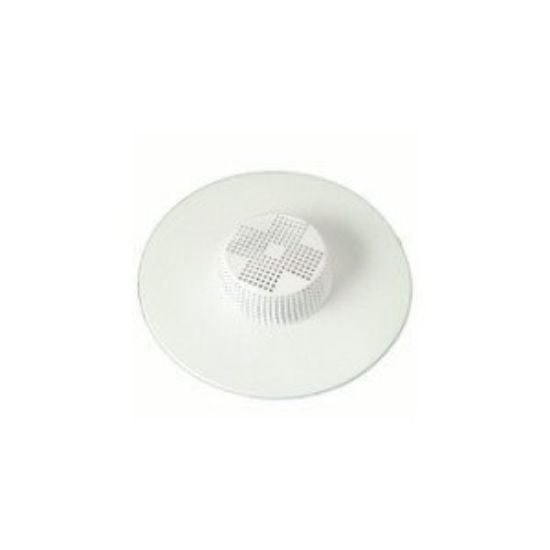 Picture of Drain Guard Screen